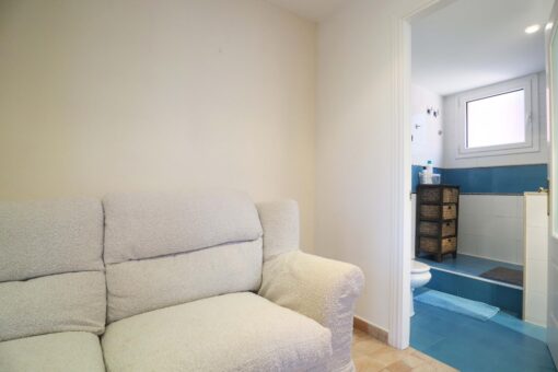 000652 CASA EN VALL-LLOBREGA - Imagen 23