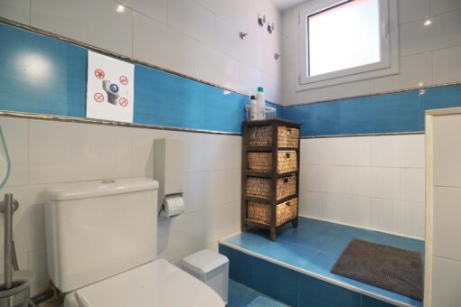 000652 CASA EN VALL-LLOBREGA - Imagen 24