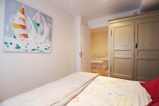 000652 CASA EN VALL-LLOBREGA - Imagen 25
