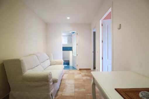 000652 CASA EN VALL-LLOBREGA - Imagen 26