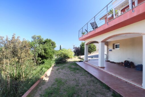 000652 CASA EN VALL-LLOBREGA - Imagen 27