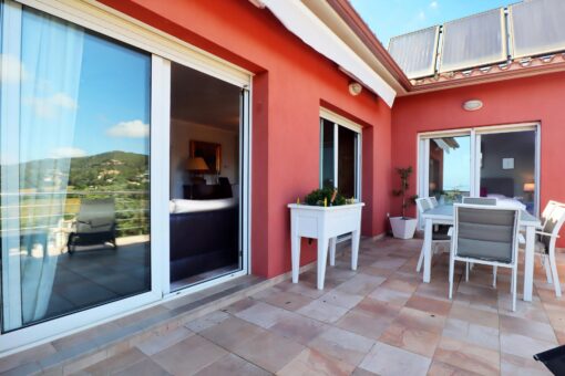 000652 CASA EN VALL-LLOBREGA - Imagen 28