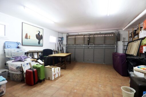000652 CASA EN VALL-LLOBREGA - Imagen 29