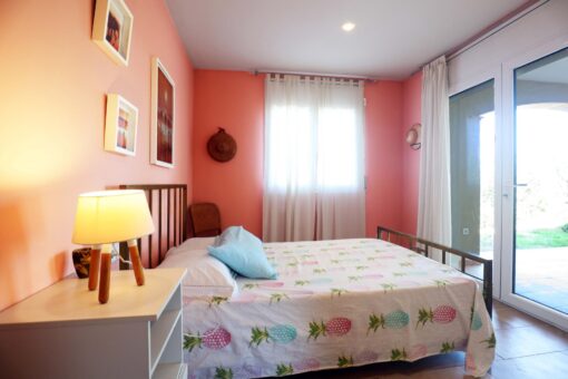 000652 CASA EN VALL-LLOBREGA - Imagen 5