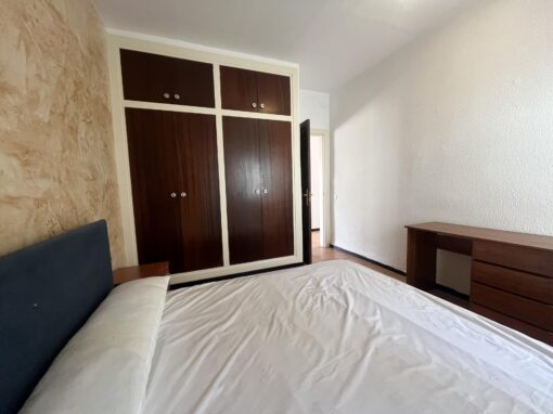 000658 CASA EN EMPURIA-BRAVA - Imagen 5