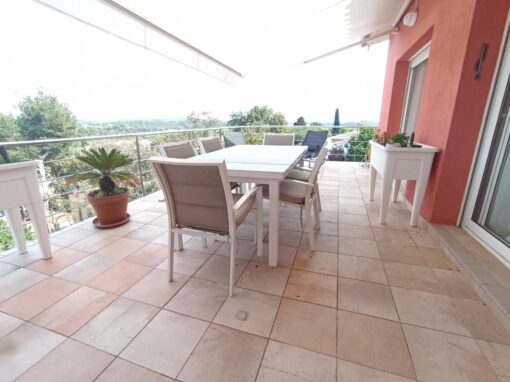 000652 CASA EN VALL-LLOBREGA - Imagen 32