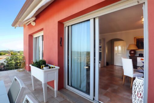 000652 CASA EN VALL-LLOBREGA - Imagen 6