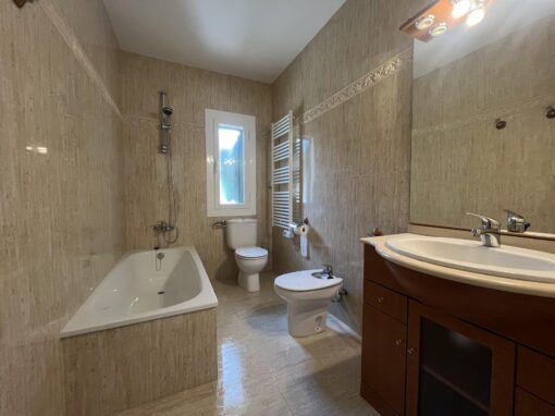 000658 CASA EN EMPURIA-BRAVA - Imagen 6