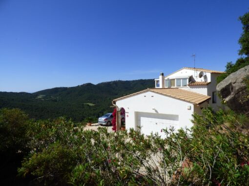 000651 SOLAR EN CALONGE - Imagen 7