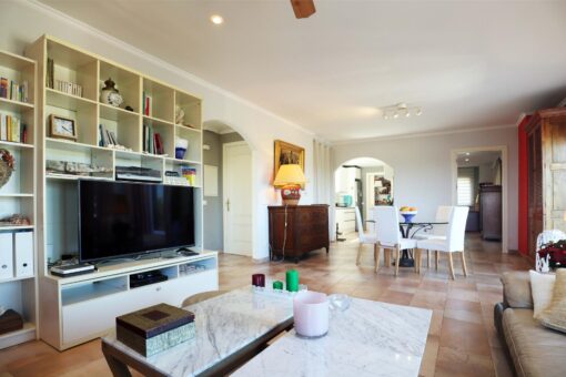 000652 CASA EN VALL-LLOBREGA - Imagen 7