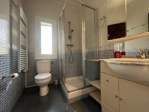 000658 CASA EN EMPURIA-BRAVA - Imagen 7