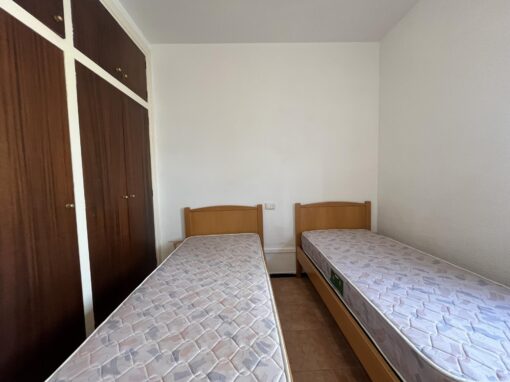 000658 CASA EN EMPURIA-BRAVA - Imagen 8