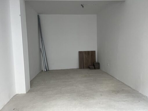 000657 PISO EN EL CENTRO DE ROSES - Imagen 9