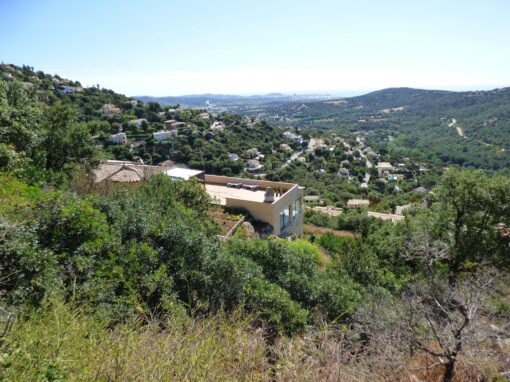000651 SOLAR EN CALONGE - Imagen 10