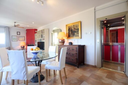 000652 CASA EN VALL-LLOBREGA - Imagen 10