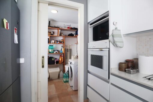 000652 CASA EN VALL-LLOBREGA - Imagen 11
