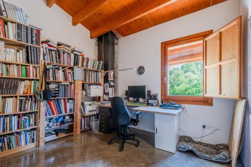 000670 CASAS CON TERRENO - Imagen 5