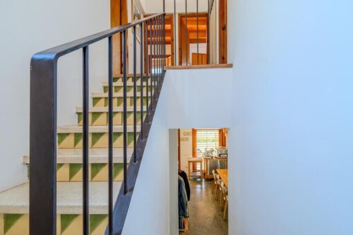 000670 CASAS CON TERRENO - Imagen 6