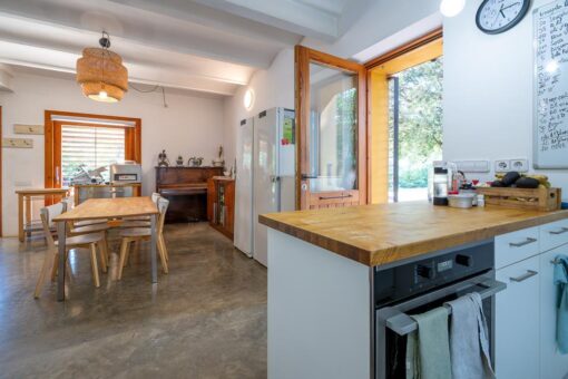 000670 CASAS CON TERRENO - Imagen 2