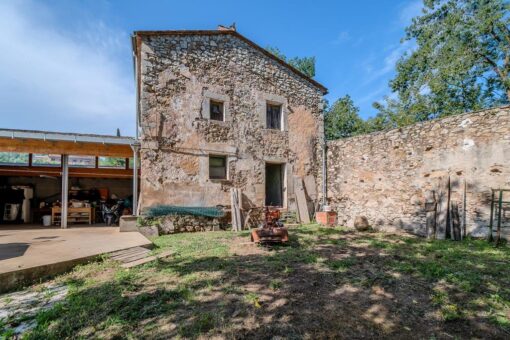 000670 CASAS CON TERRENO - Imagen 7