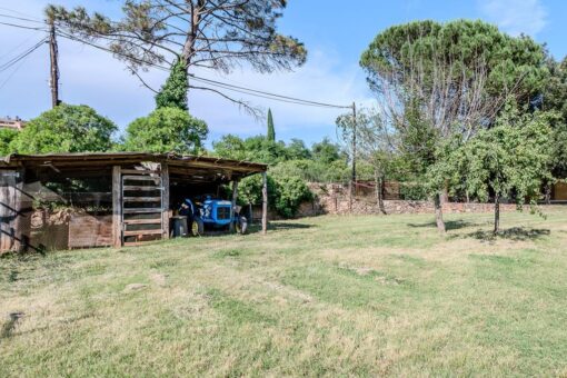 000670 CASAS CON TERRENO - Imagen 8