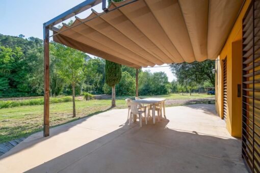 000670 CASAS CON TERRENO - Imagen 9