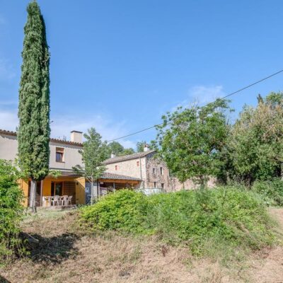 000670 CASAS CON TERRENO