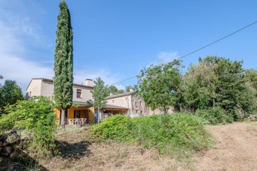000670 CASAS CON TERRENO