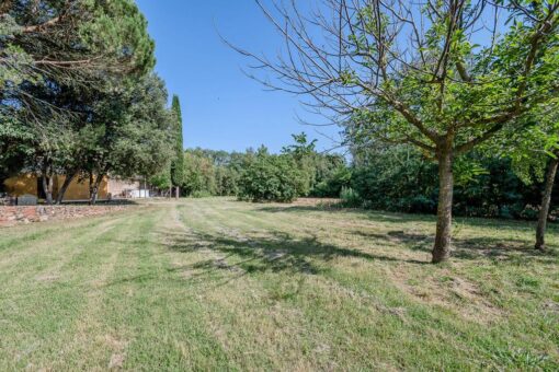 000670 CASAS CON TERRENO - Imagen 12