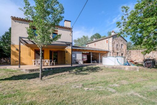 000670 CASAS CON TERRENO - Imagen 13