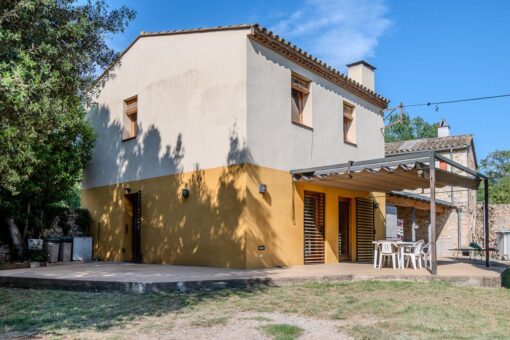 000670 CASAS CON TERRENO - Imagen 16