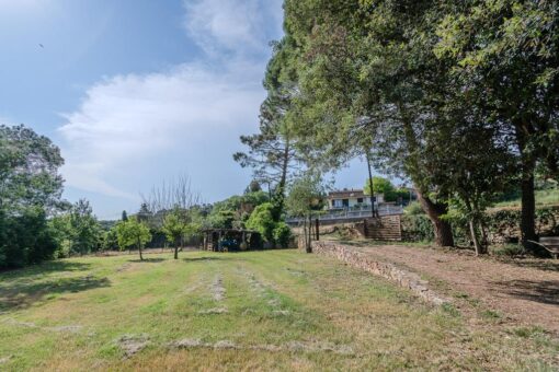 000670 CASAS CON TERRENO - Imagen 17