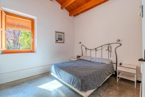 000670 CASAS CON TERRENO - Imagen 3