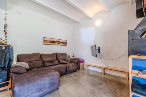 000670 CASAS CON TERRENO - Imagen 4