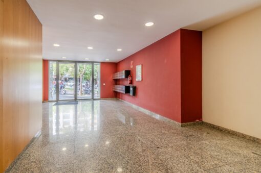 000679 CHALET CON ASCENSOR Y VISTAS AL PUIGSACALM - Imagen 29