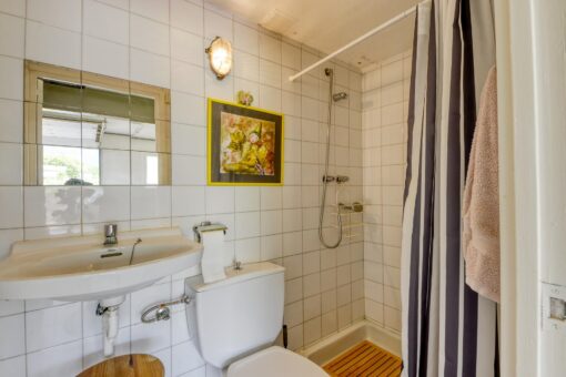 000679 CHALET CON ASCENSOR Y VISTAS AL PUIGSACALM - Imagen 41