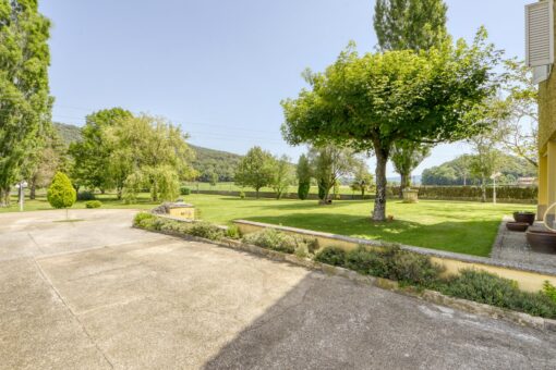 000679 CHALET CON ASCENSOR Y VISTAS AL PUIGSACALM - Imagen 125