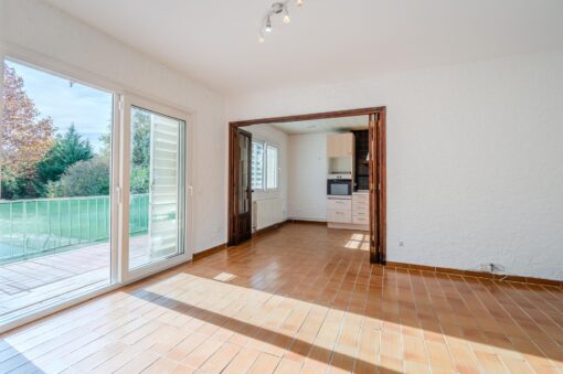000687- Vilobí d’Onyar Casa aislada con piscina - Imagen 15
