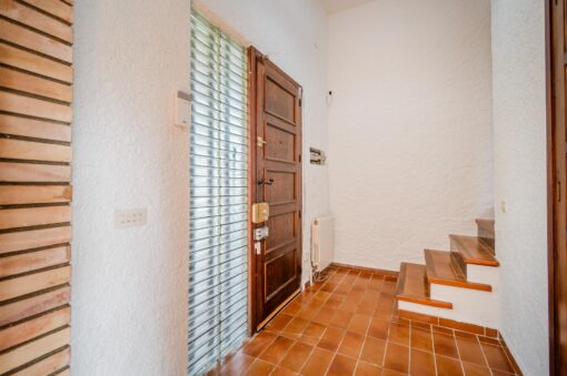 000687- Vilobí d’Onyar Casa aislada con piscina - Imagen 16