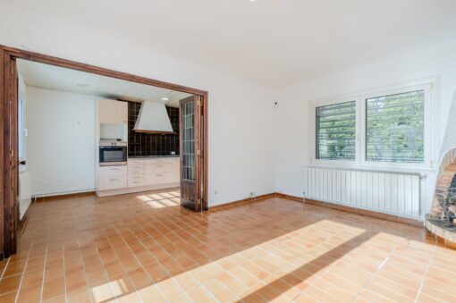 000687- Vilobí d’Onyar Casa aislada con piscina - Imagen 17
