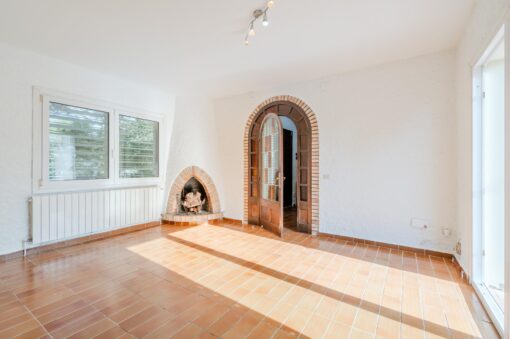000687- Vilobí d’Onyar Casa aislada con piscina - Imagen 18