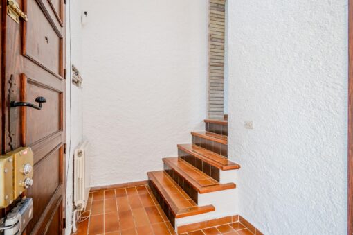 000687- Vilobí d’Onyar Casa aislada con piscina - Imagen 23