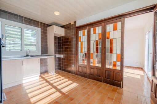 000687- Vilobí d’Onyar Casa aislada con piscina - Imagen 25