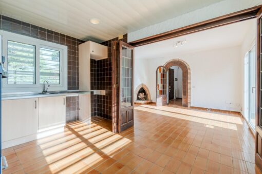 000687- Vilobí d’Onyar Casa aislada con piscina - Imagen 26