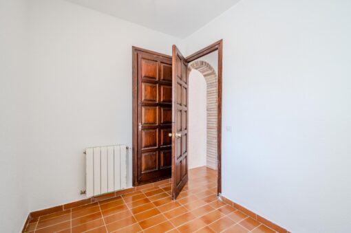 000687- Vilobí d’Onyar Casa aislada con piscina - Imagen 28