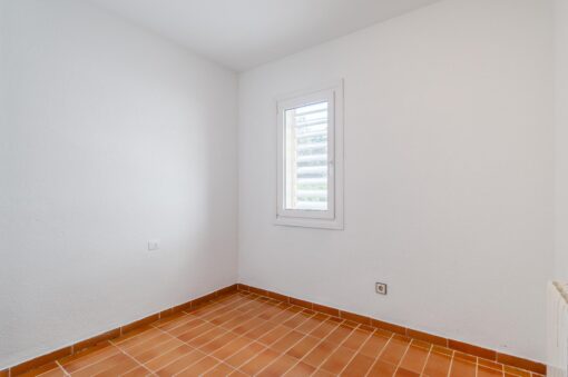000687- Vilobí d’Onyar Casa aislada con piscina - Imagen 29