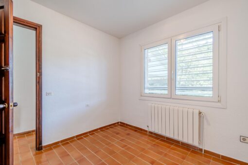 000687- Vilobí d’Onyar Casa aislada con piscina - Imagen 30