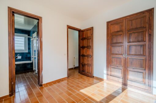 000687- Vilobí d’Onyar Casa aislada con piscina - Imagen 31