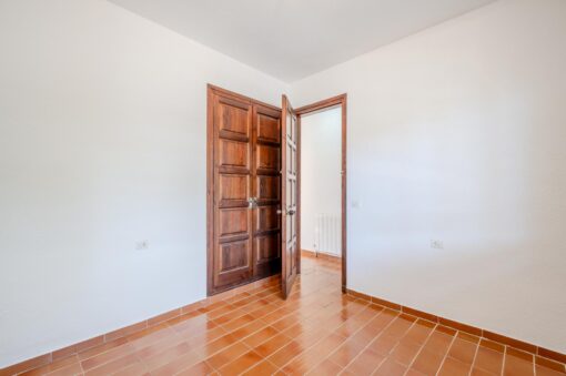 000687- Vilobí d’Onyar Casa aislada con piscina - Imagen 32