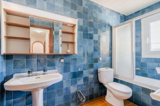 000687- Vilobí d’Onyar Casa aislada con piscina - Imagen 34